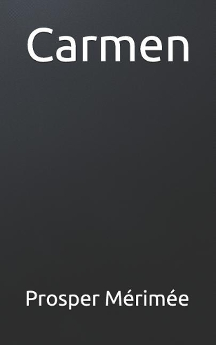 Carmen