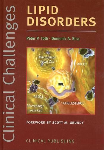 Lipid Disorders