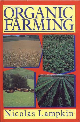 Organic Farming