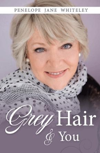 Grey Hair and You
