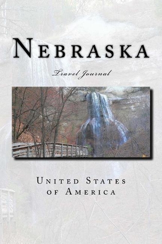 Nebraska