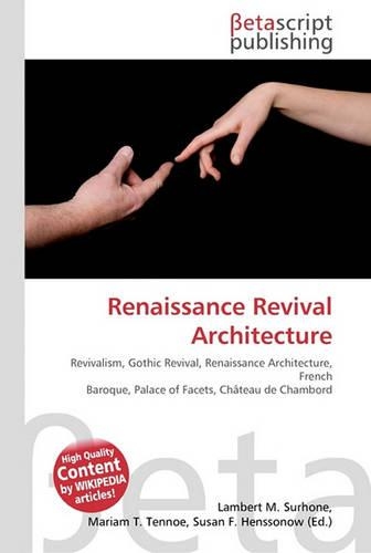 Renaissance Revival Architecture