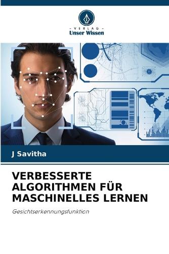 Verbesserte Algorithmen Für Maschinelles Lernen