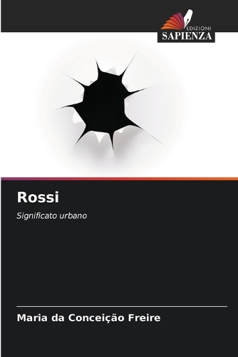 Rossi