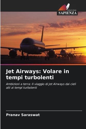 Jet Airways