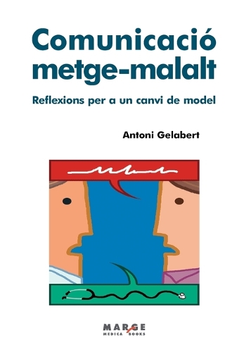 Comunicació metge-malalt
