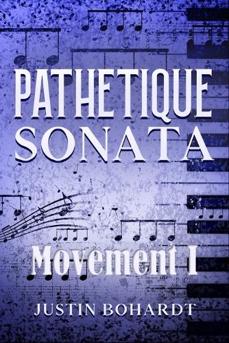 Pathetique Sonata