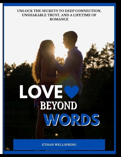 Love Beyond Words