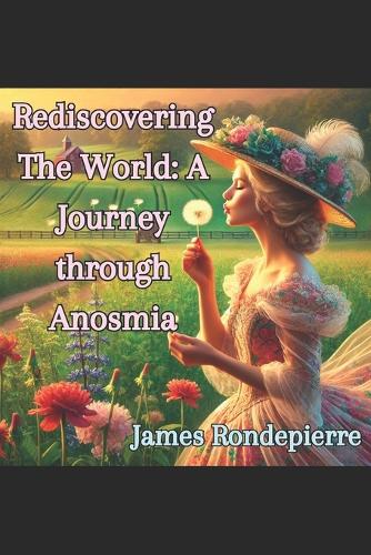 Rediscovering The World