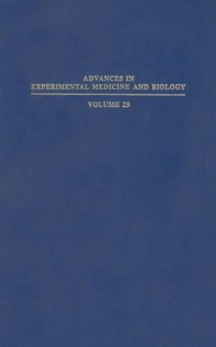 Microenvironmental Aspects of Immunity- Papers- 4th International Conference on Lymphatic Tissue and Germinal Centers in Immune Reactions: Proceedings of the Fourth International Conference on Lymphatic Tissue and Germinal Centers in Immune Reactions Held in Dubrovnik, Yugoslavia, June (Advances in Experimental Medicine and Biology)