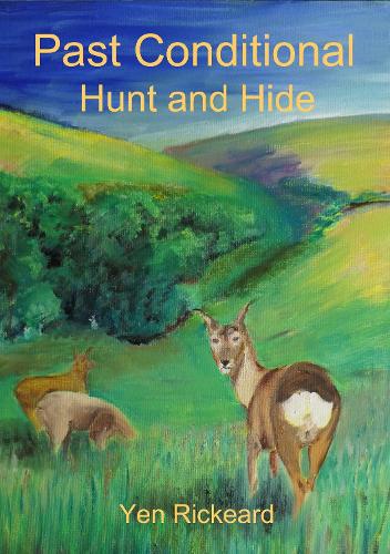 The Past Conditional Hunt and Hide