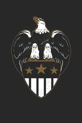 Eagle Shield