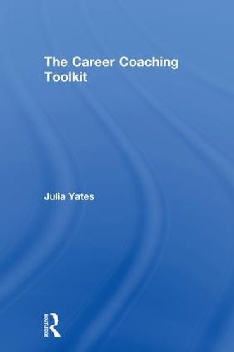 The Career Coaching Toolkit