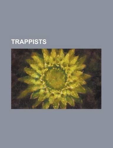 Trappists