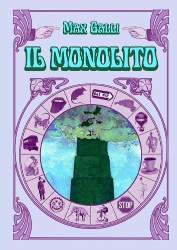 IL Monolito