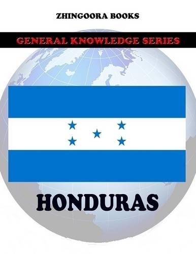 Honduras