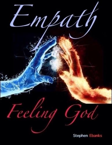 Empath Feeling God