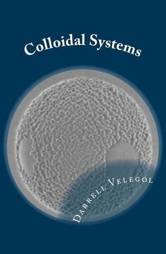 Colloidal Systems