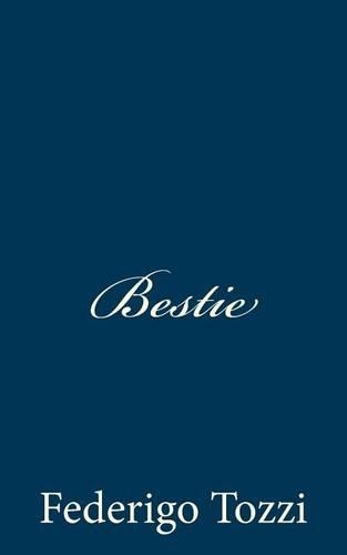 Bestie: (Italian)