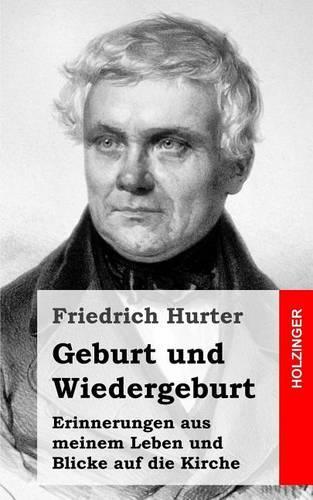 Geburt und Wiedergeburt