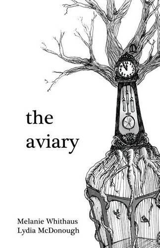 The Aviary