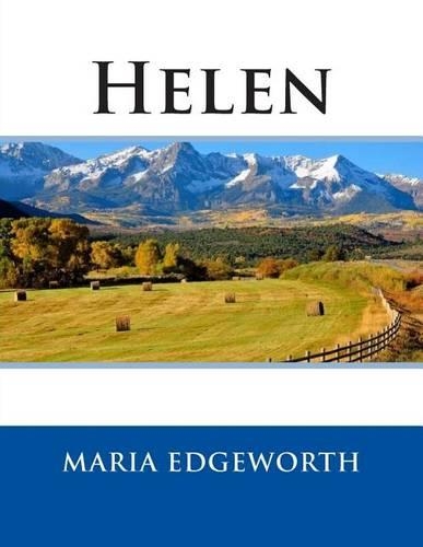 Helen