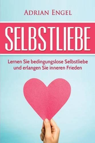 Selbstliebe