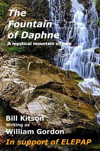 Fountain of Daphne