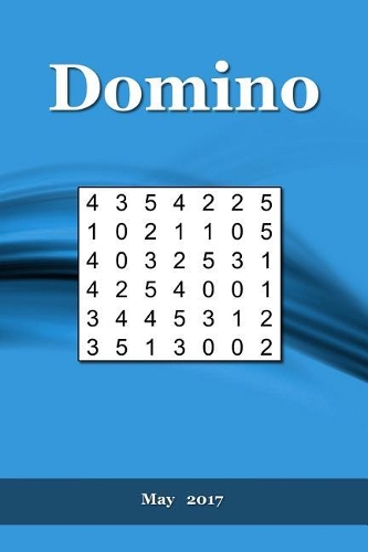 Domino