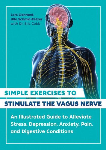 Simple Exercises to Stimulate the Vagus Nerve