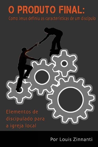 O Produto Final