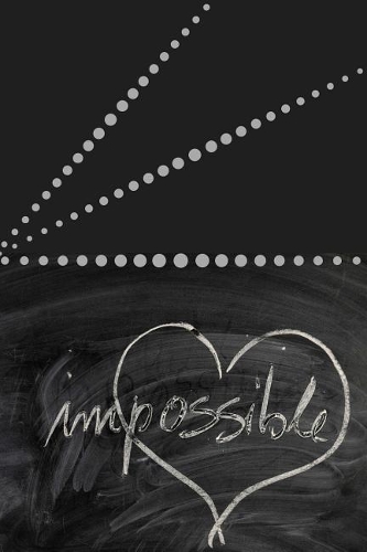 Impossible
