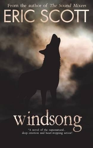 Windsong: (English)