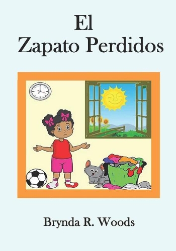 El Zapato Perdidos