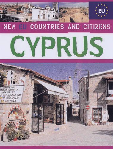 Cyprus