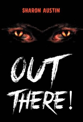 Out There!