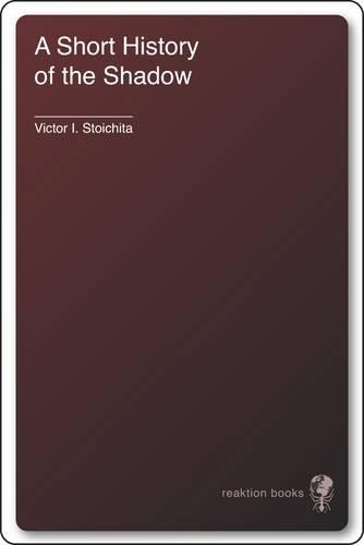 A Short History of the Shadow