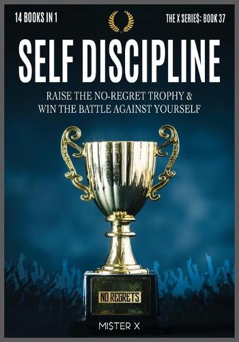 Self-Discipline