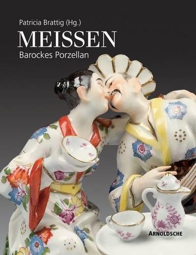 Meissen
