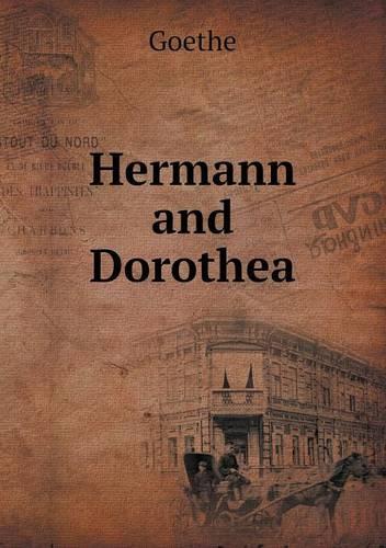 Hermann and Dorothea
