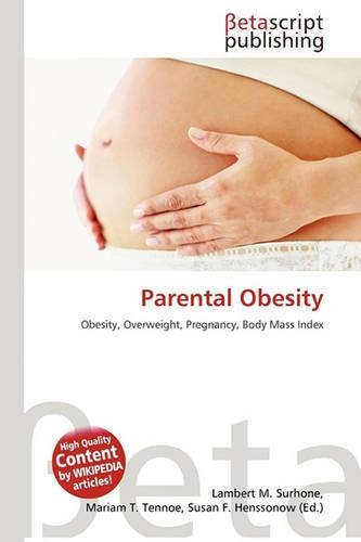 Parental Obesity