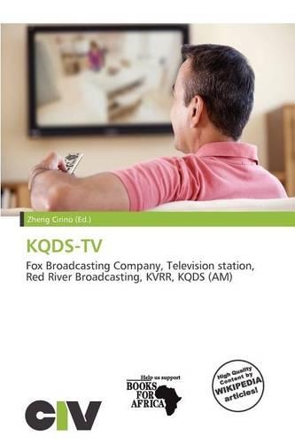 Kqds-TV