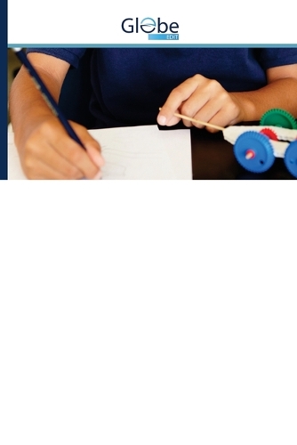 Boshlang'ich Ta'limda Jismoniy Tarbiya