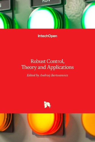 Robust Control