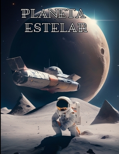 planeta estelar