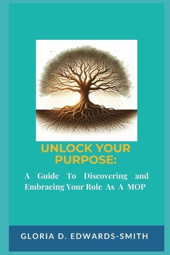 Unlock Your Purpose