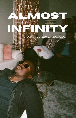 Almost Infinity: The Newest Guide to All the Magic Plus a Full-size Color Map