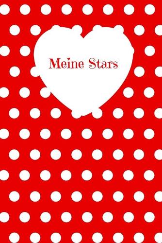 Meine Stars