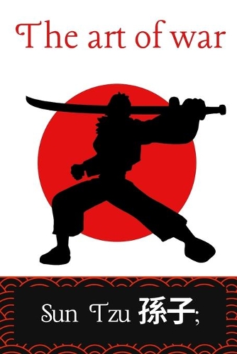 The art of war
