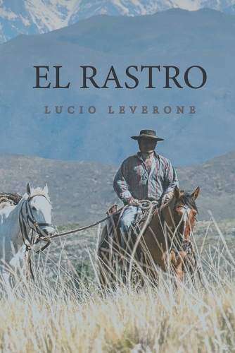 El Rastro